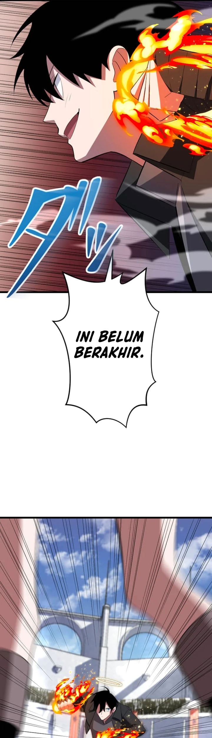 Halaman 174
