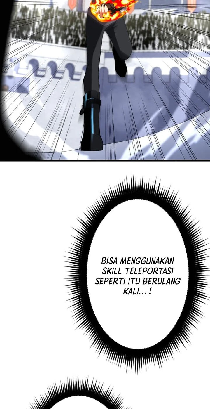Halaman 175