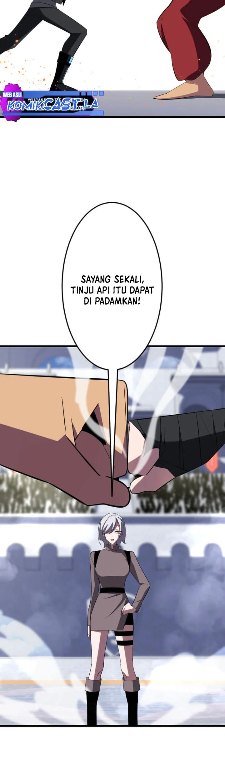 Halaman 180