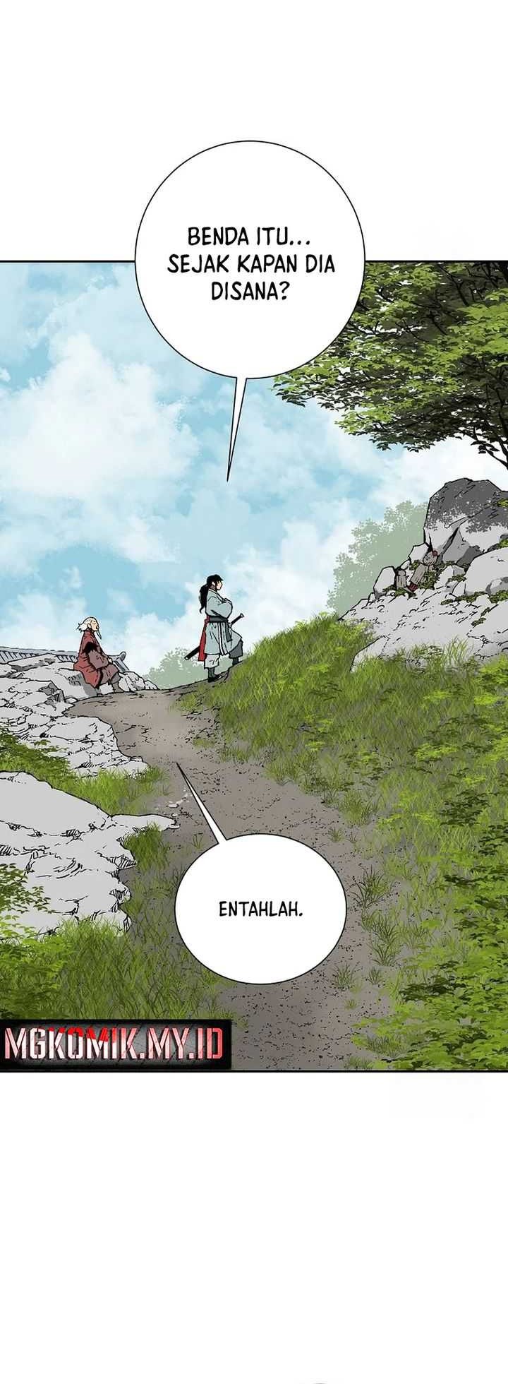 Halaman 30