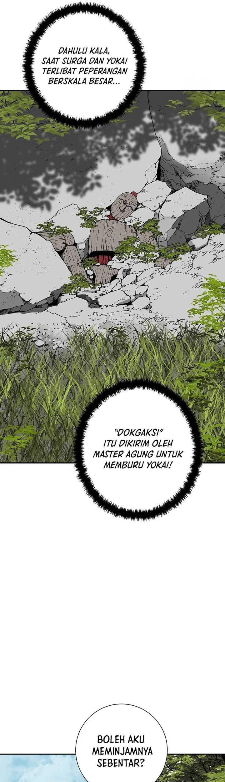 Halaman 34
