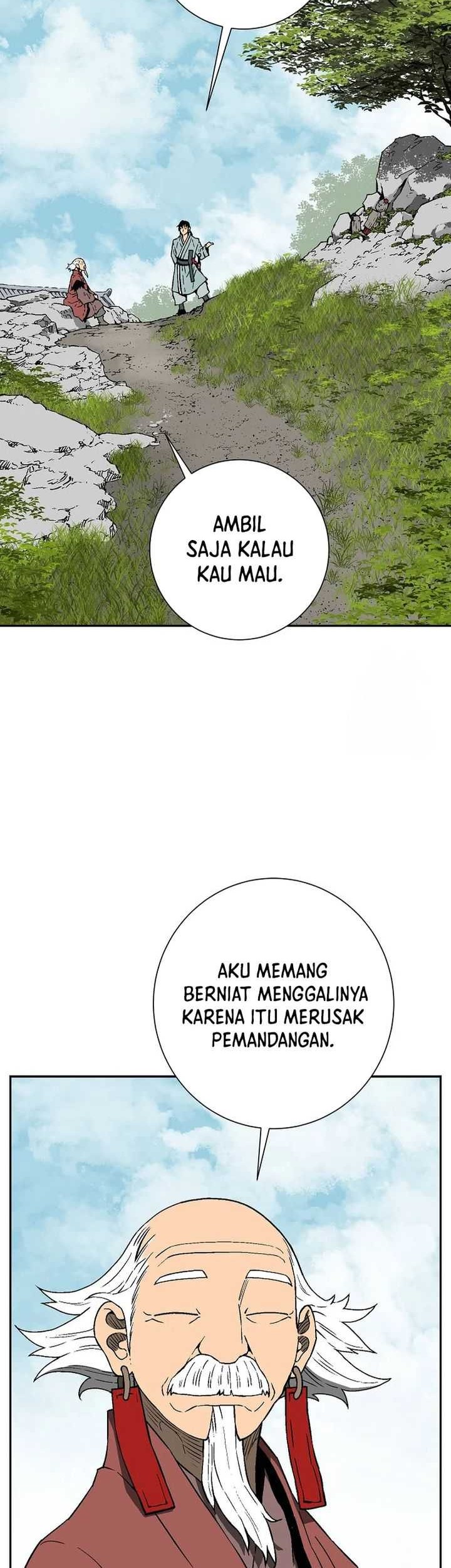 Halaman 35