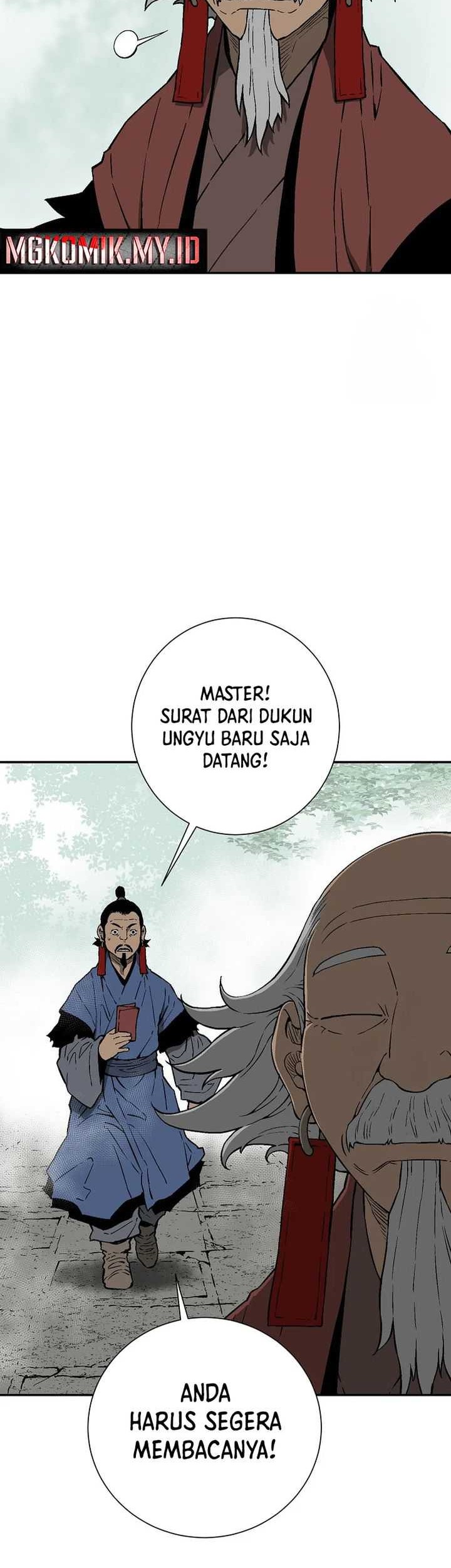 Halaman 41
