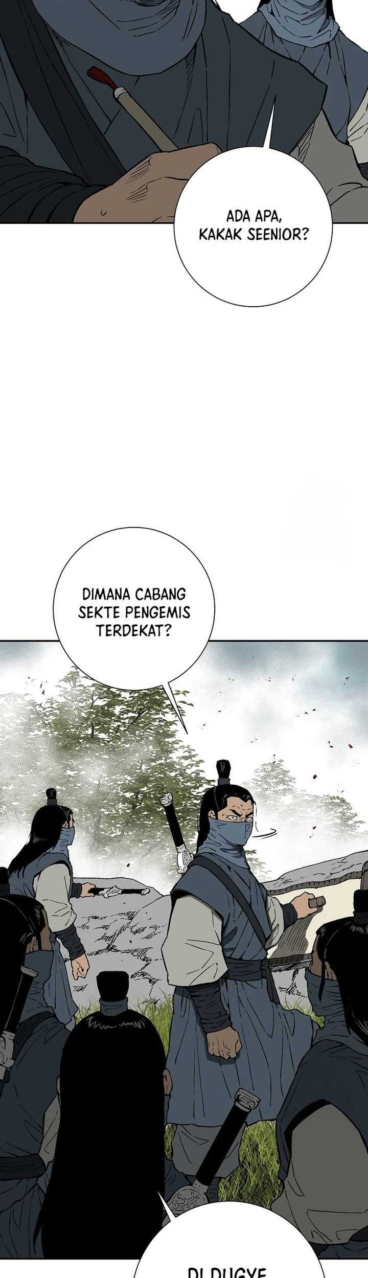 Halaman 56