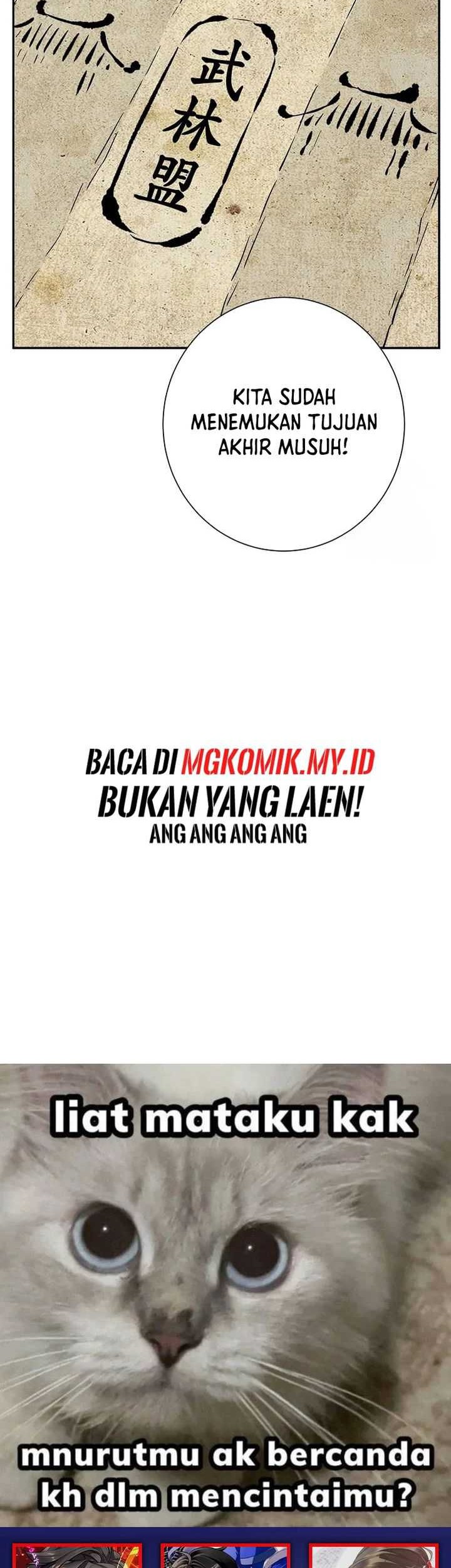 Halaman 59
