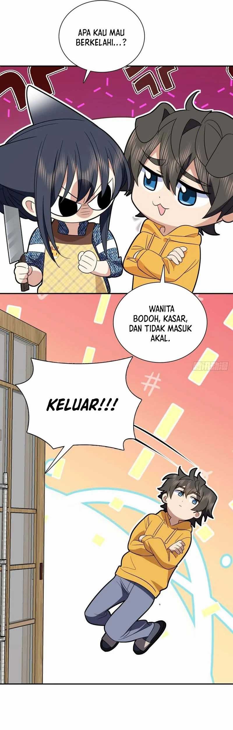 Halaman 20