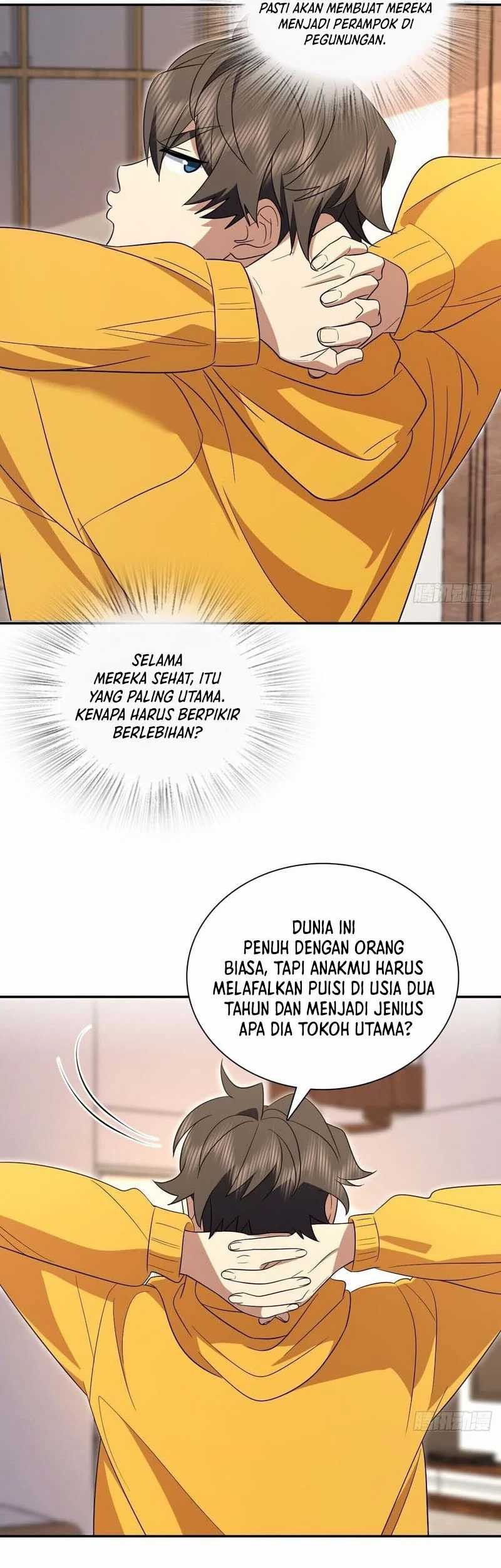 Halaman 22