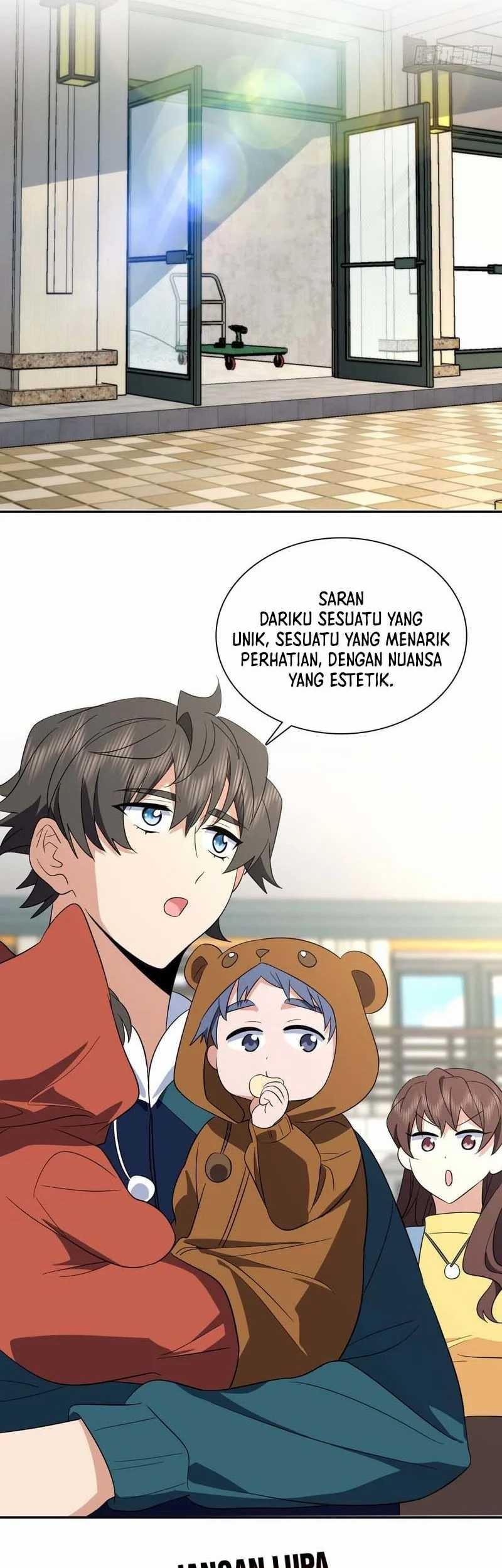 Halaman 29