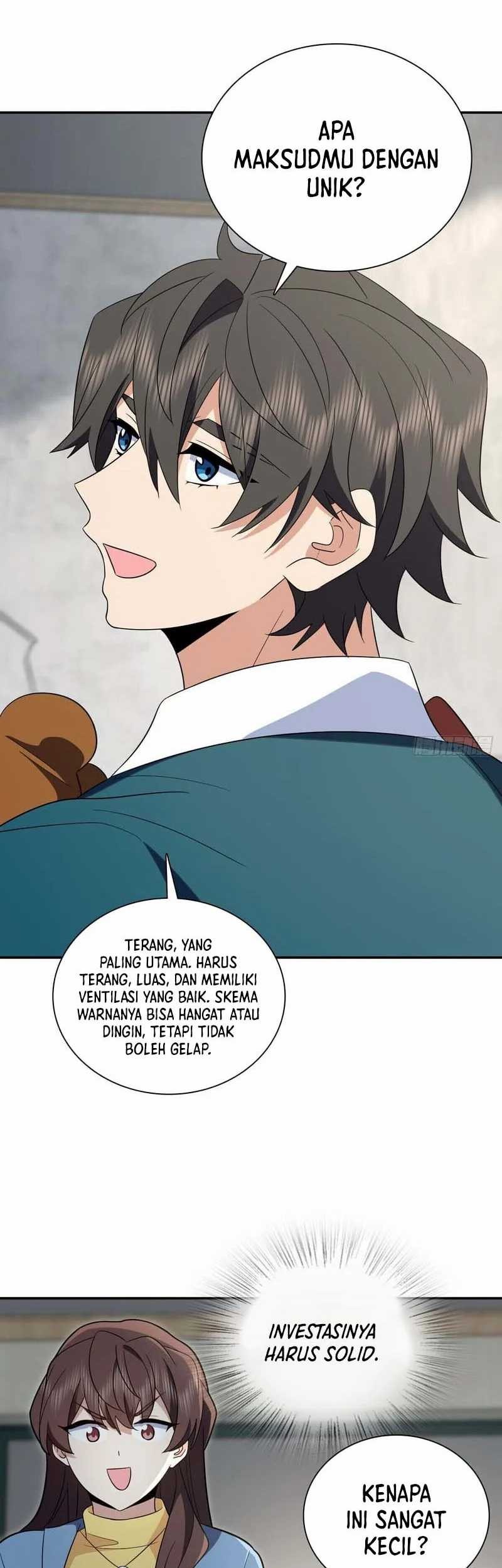 Halaman 31