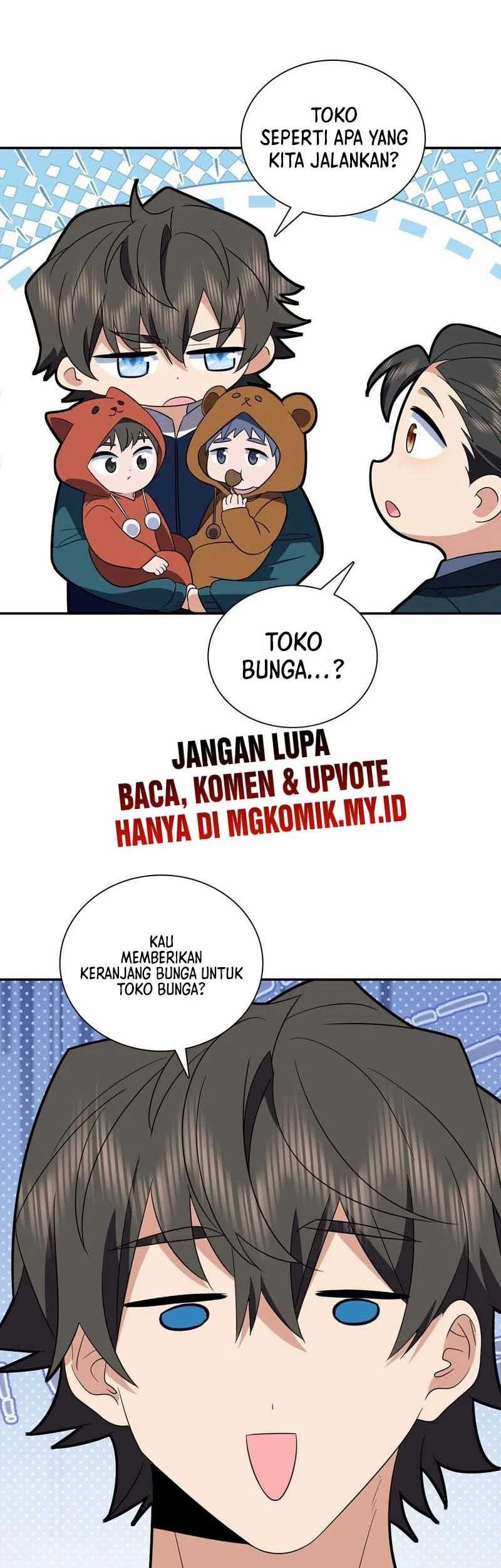 Halaman 35