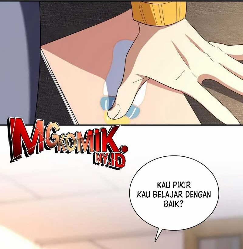 Halaman 18
