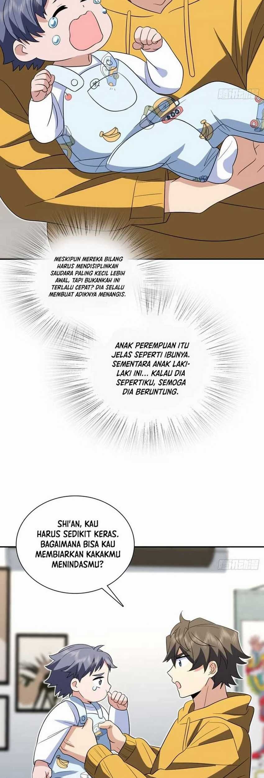 Halaman 67