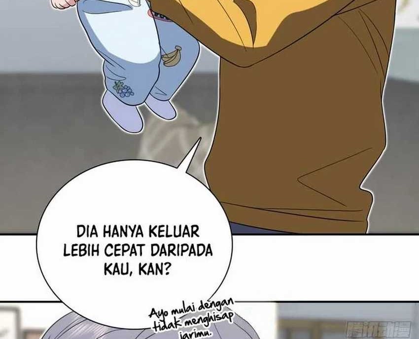 Halaman 68