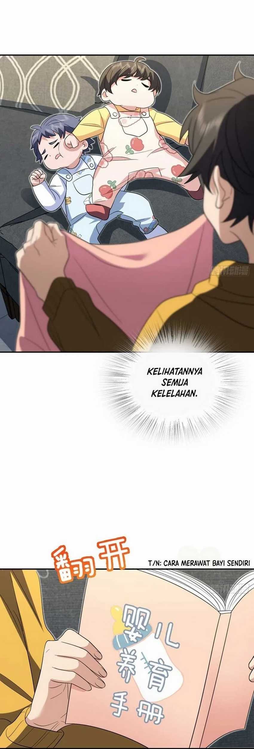 Halaman 71