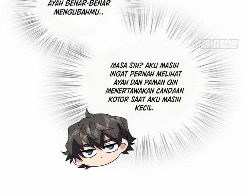 Halaman 76