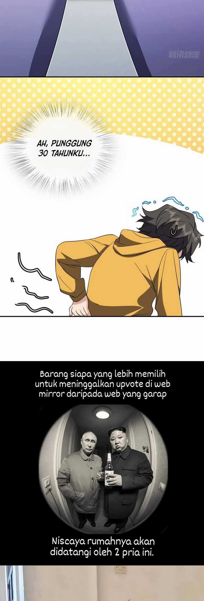 Halaman 89