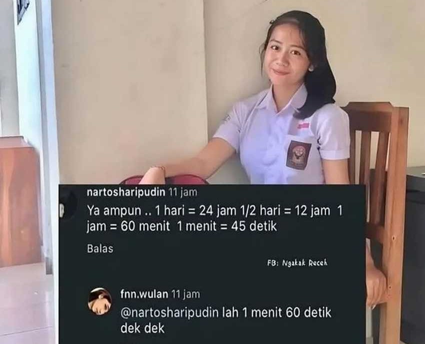 Halaman 90
