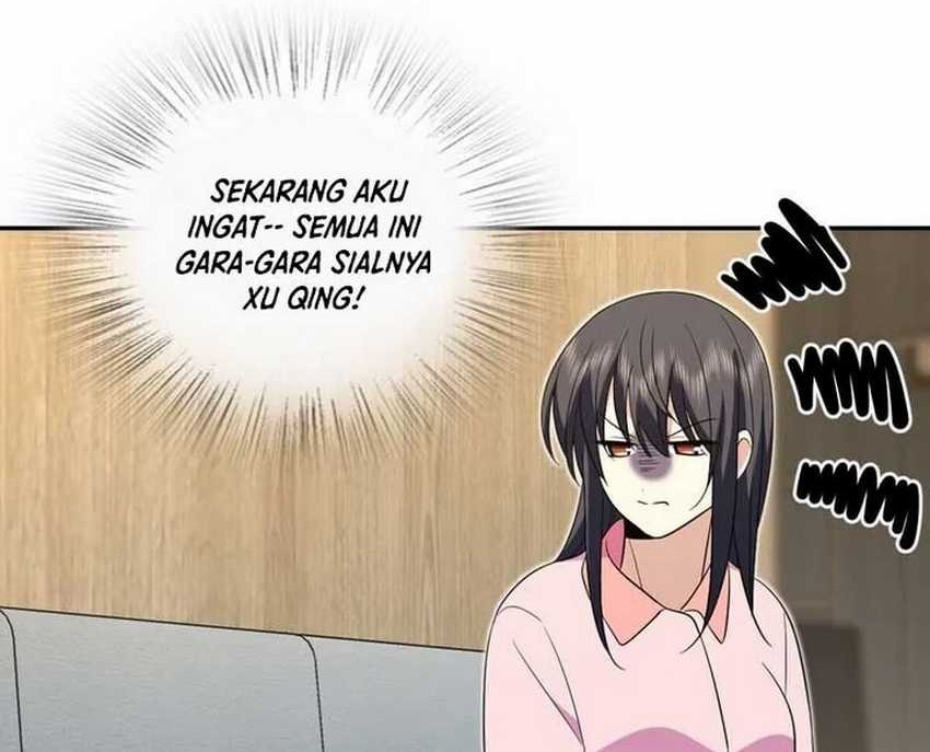 Halaman 54