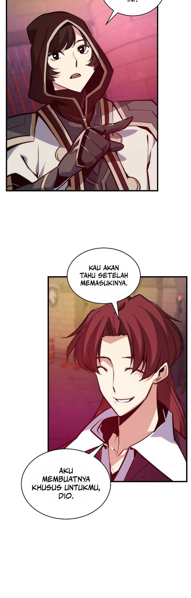 Halaman 43