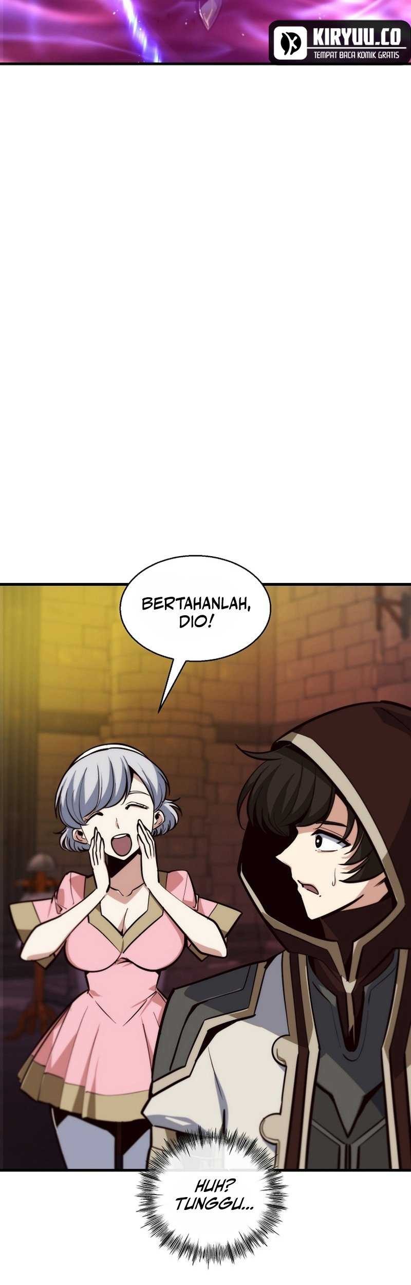 Halaman 46
