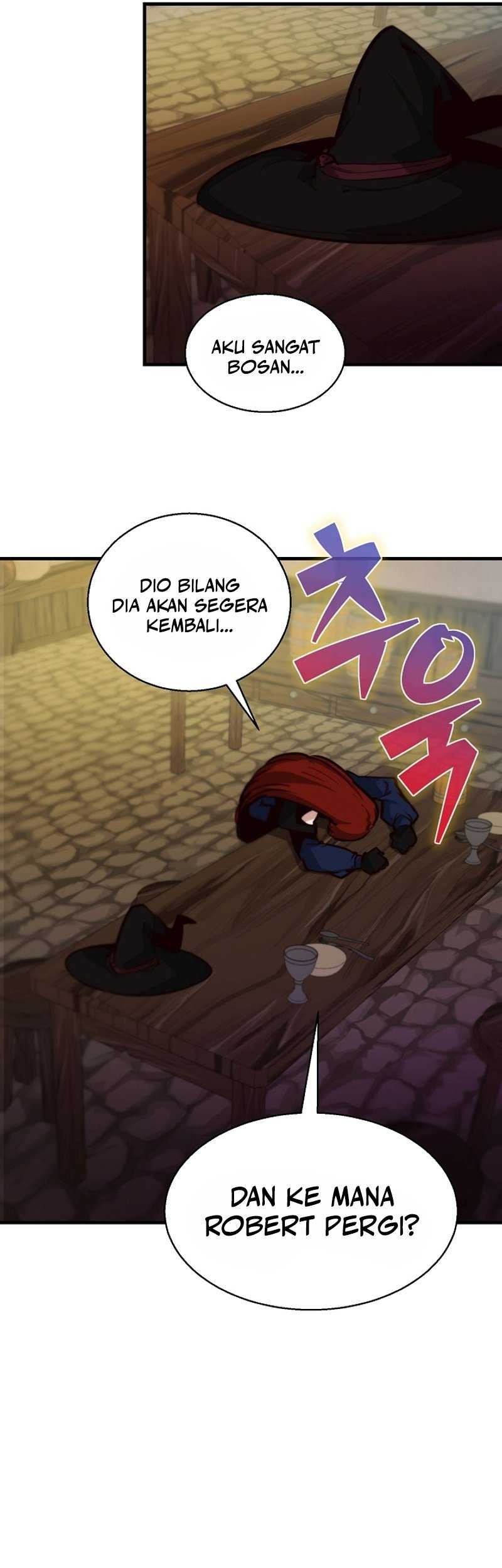 Halaman 50