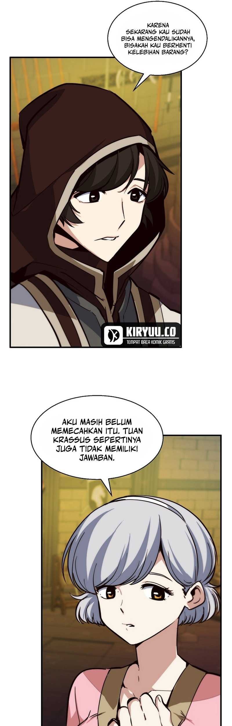 Halaman 26