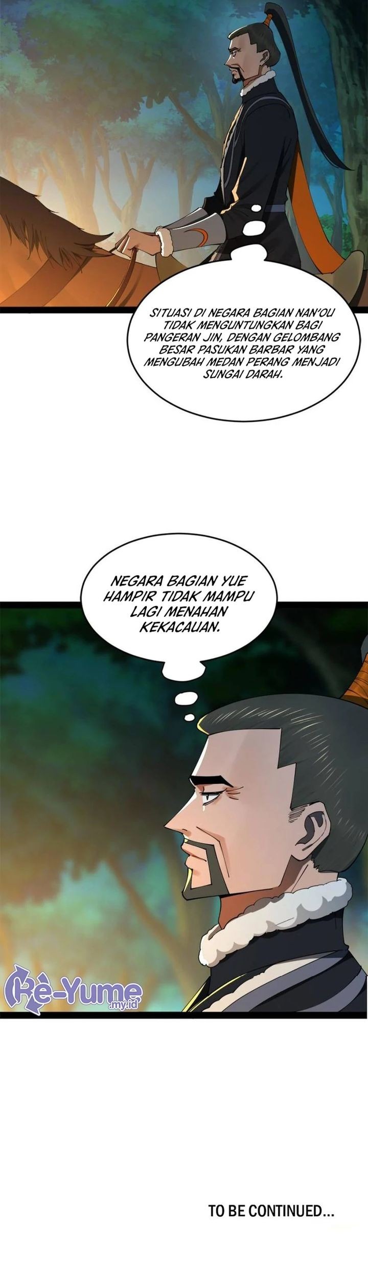 Halaman 282