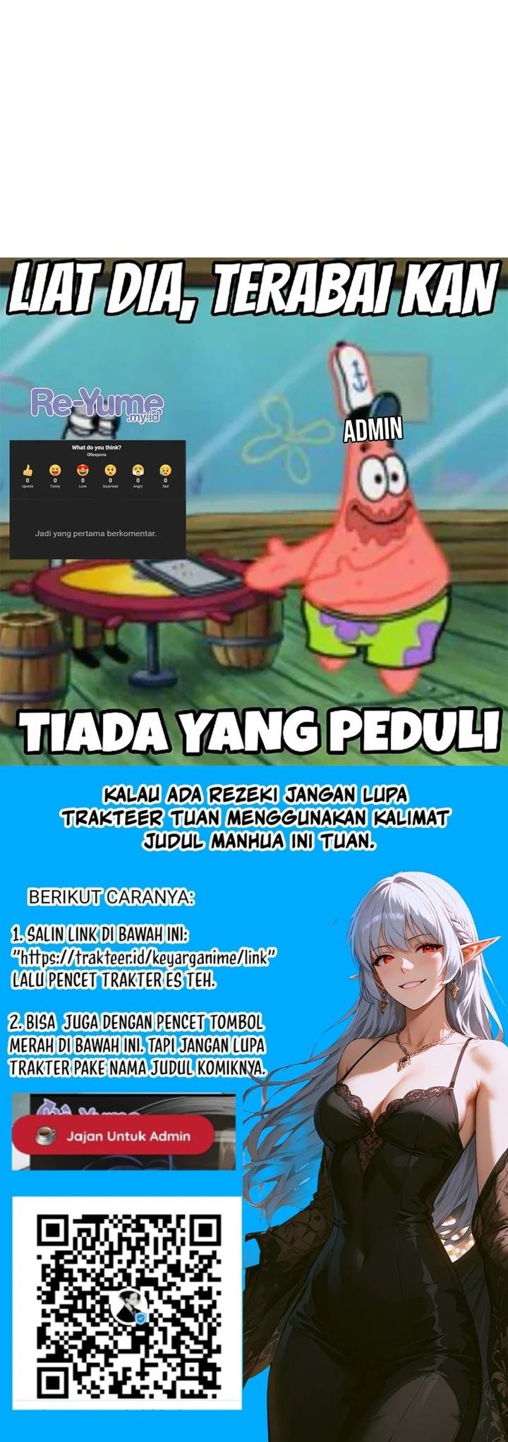 Halaman 283