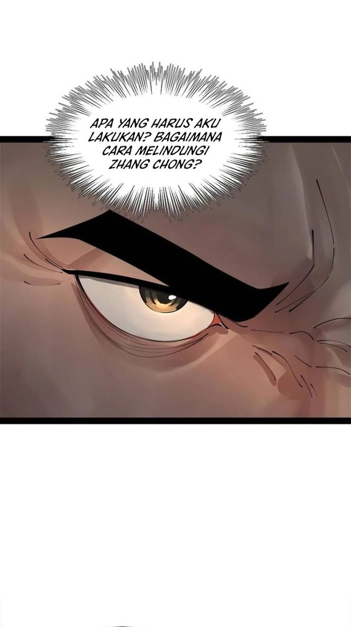 Halaman 272