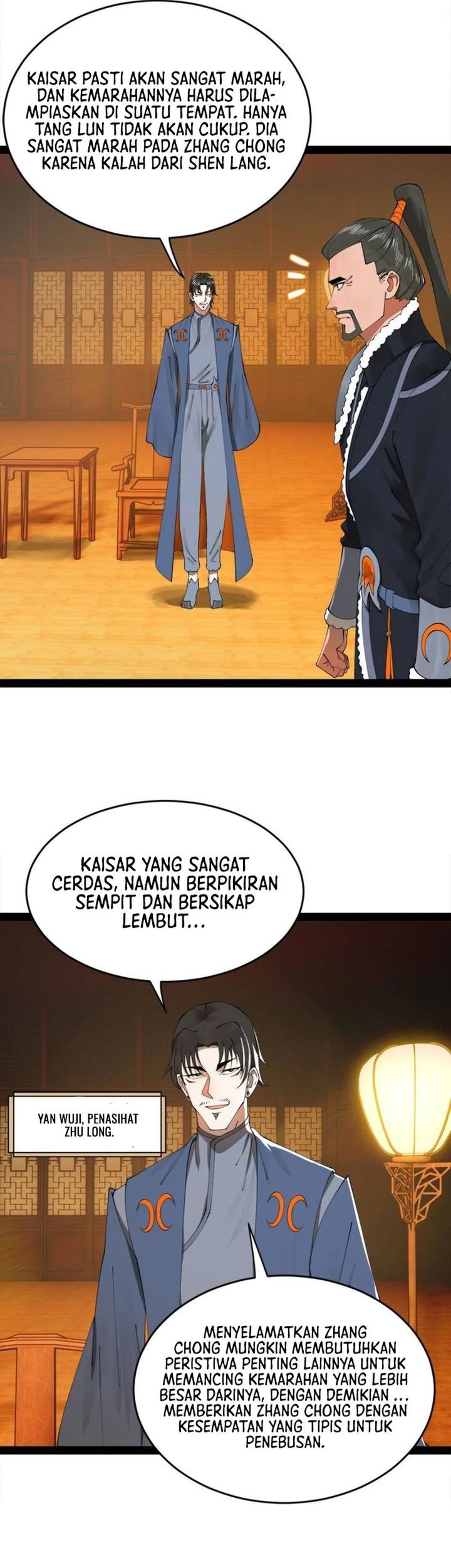 Halaman 273