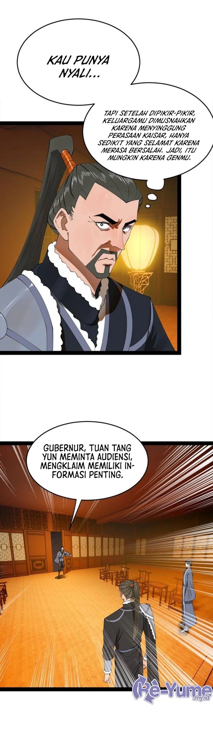 Halaman 274