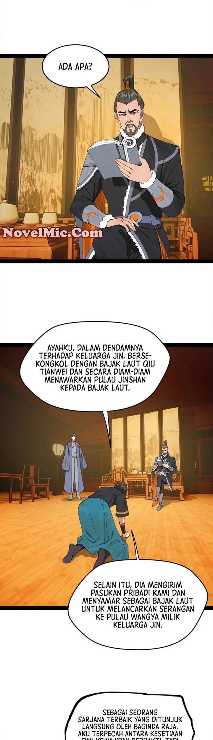 Halaman 276