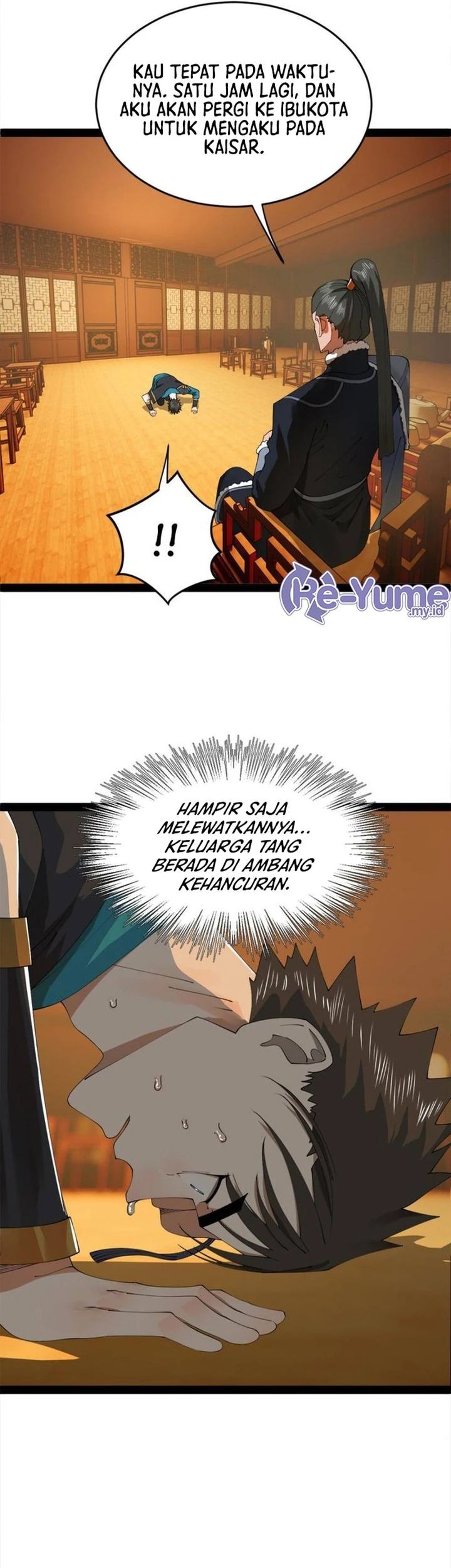 Halaman 279