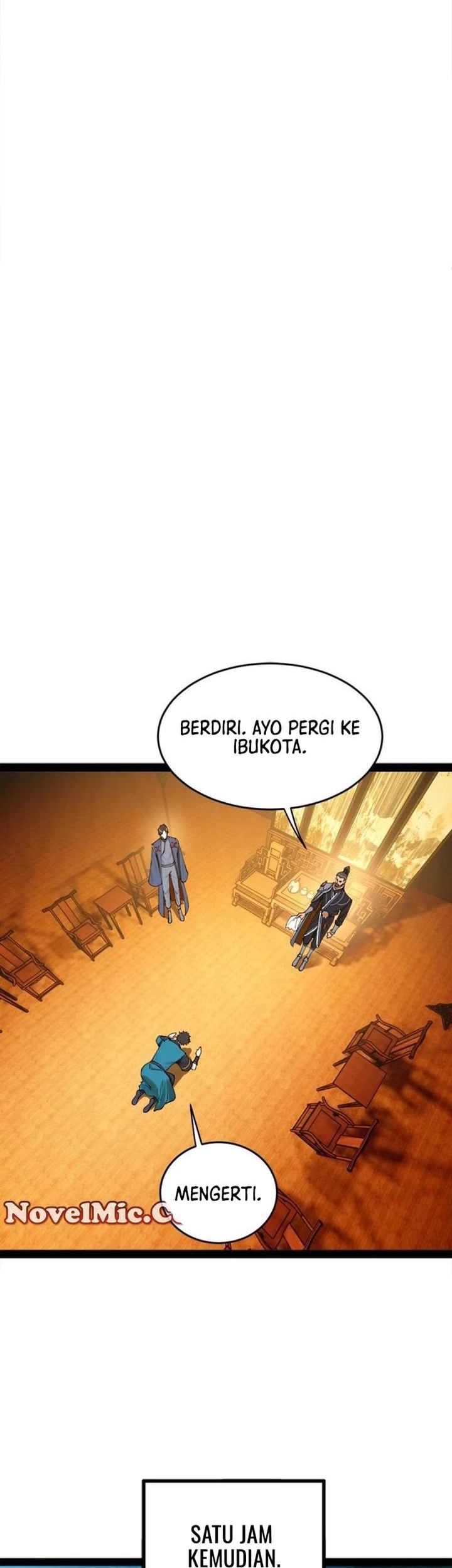 Halaman 280