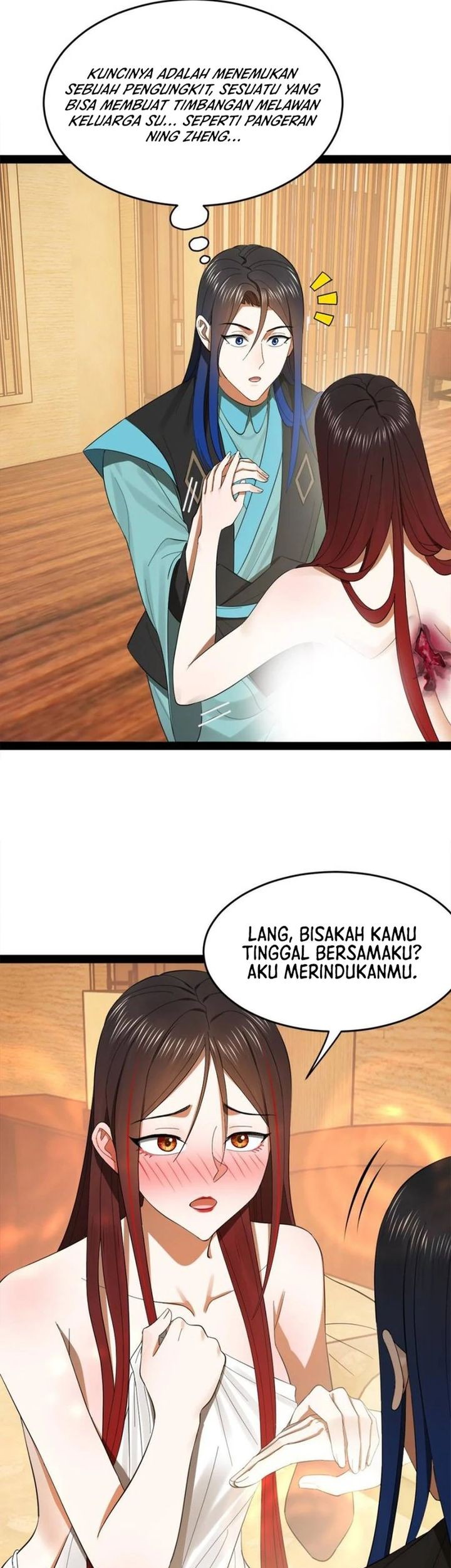 Halaman 66