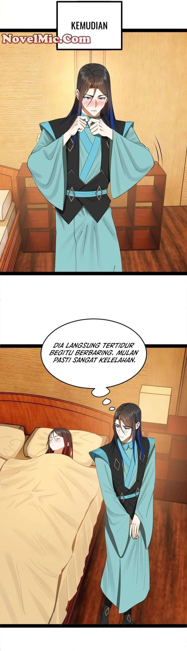 Halaman 69