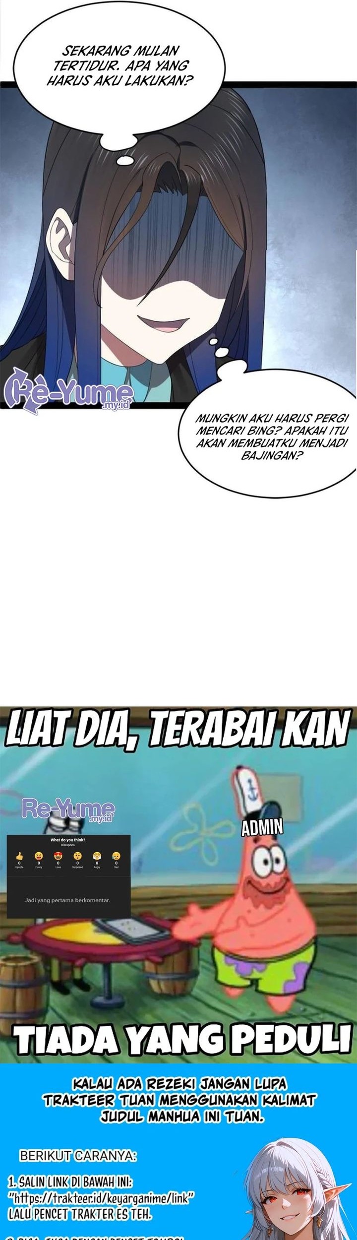 Halaman 70
