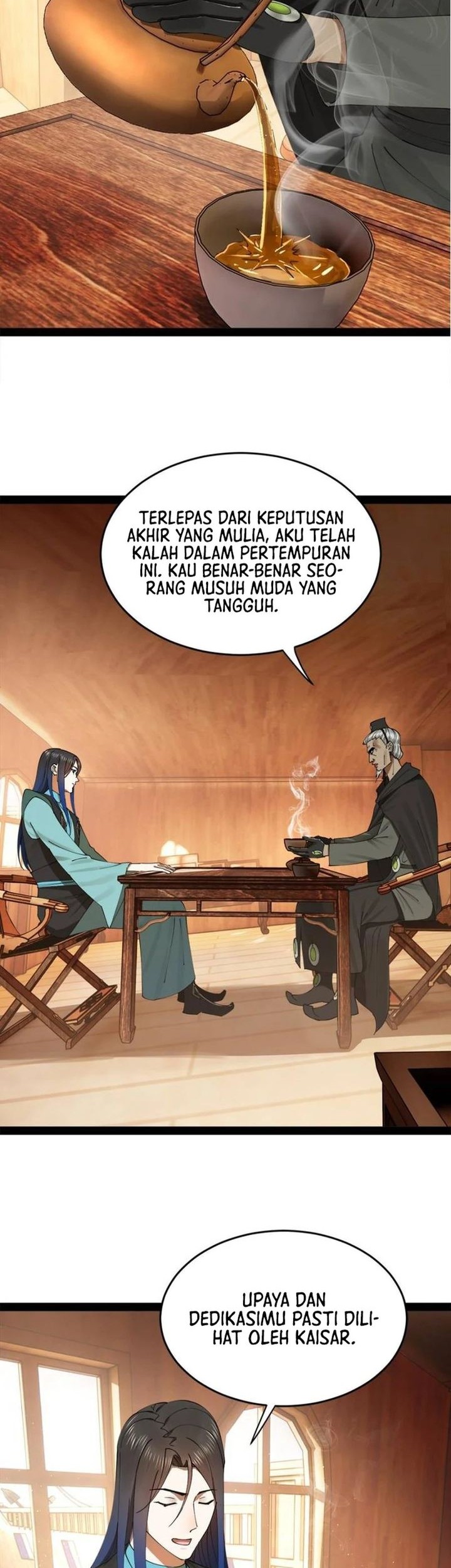 Halaman 40