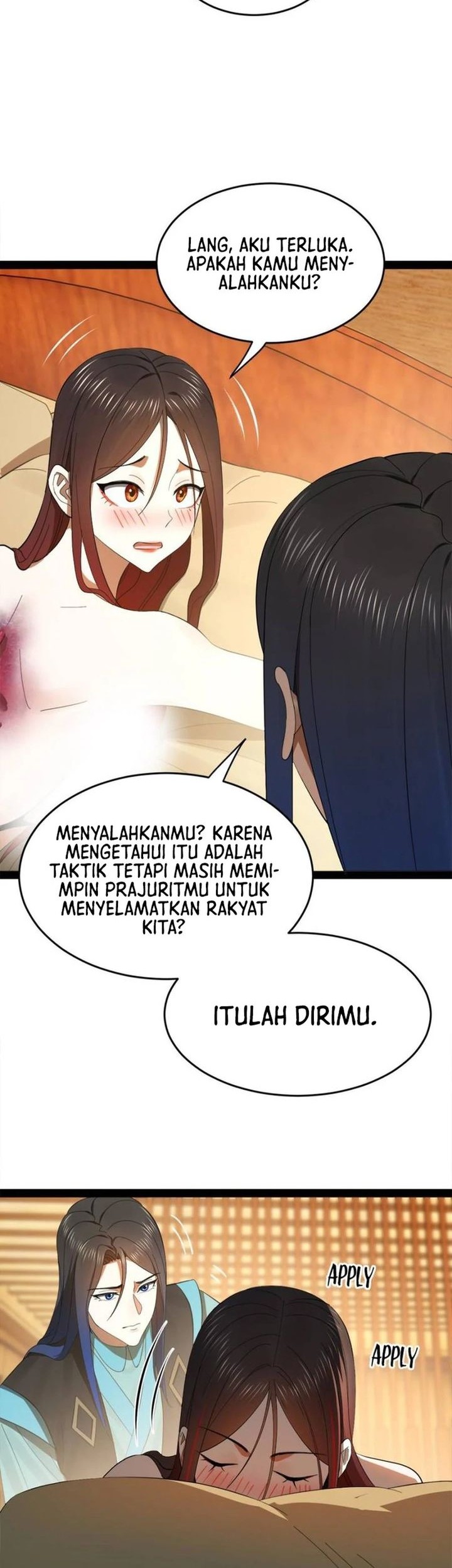 Halaman 61