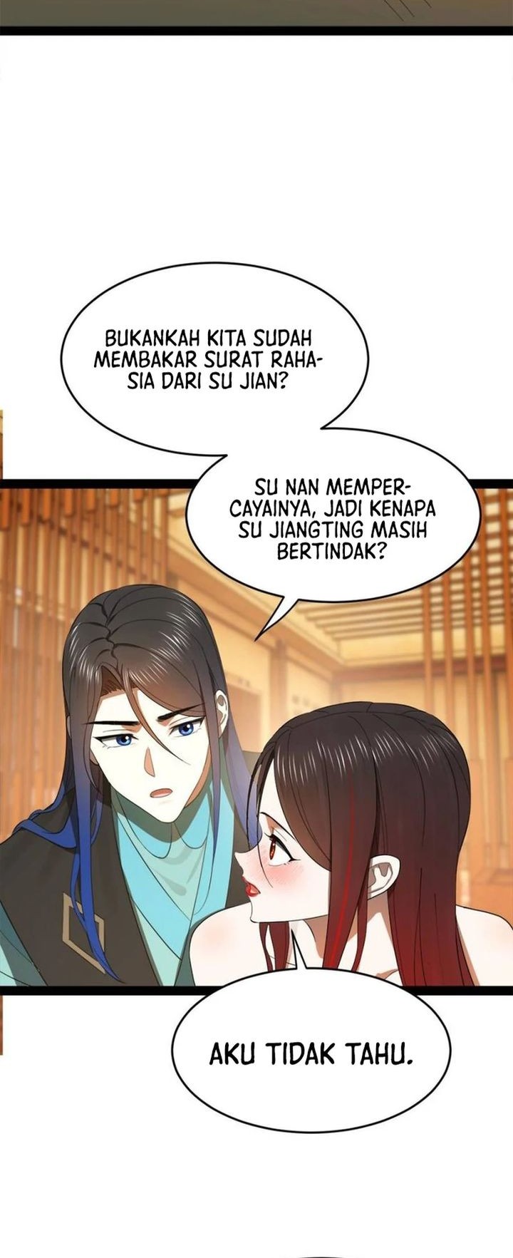 Halaman 62
