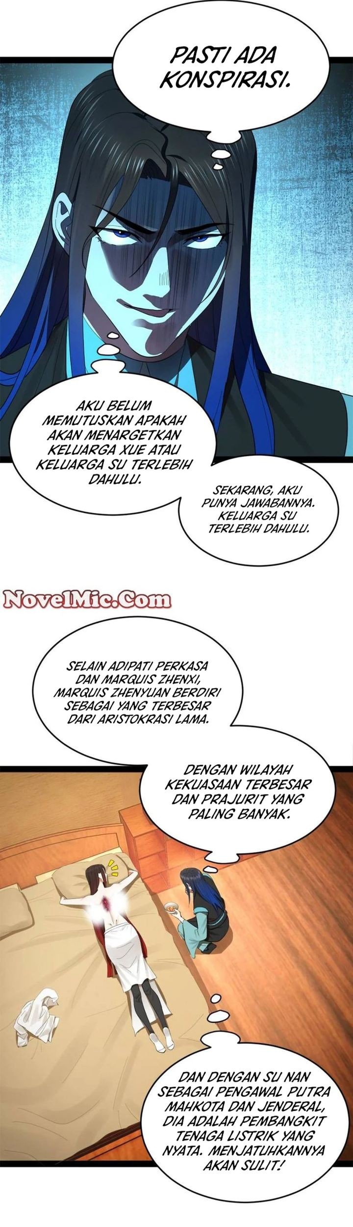 Halaman 63