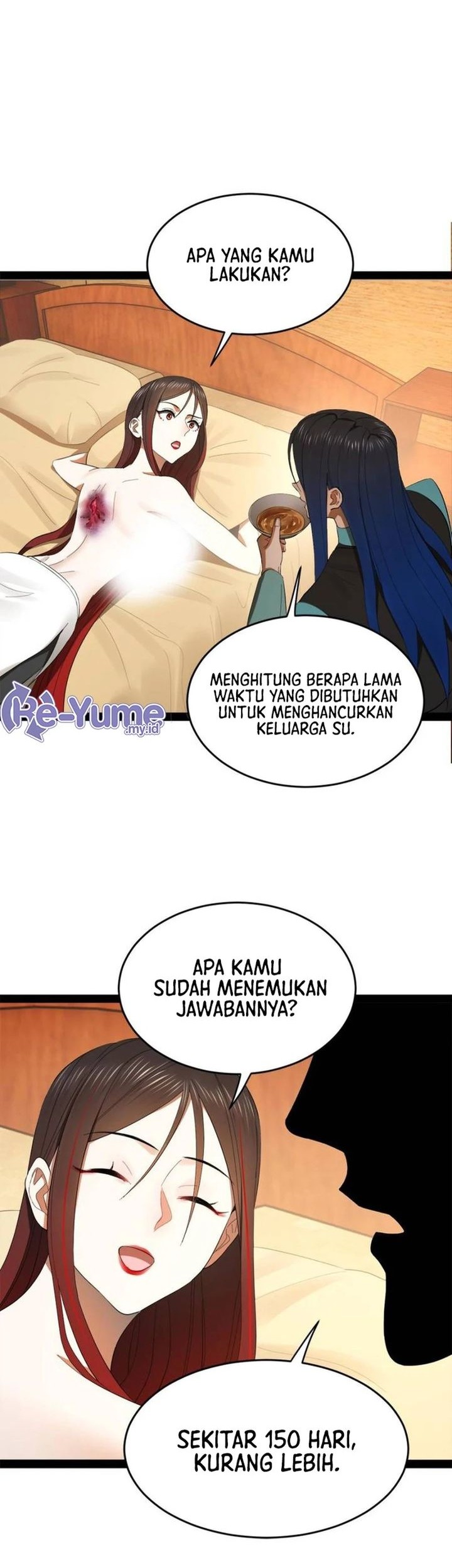 Halaman 64