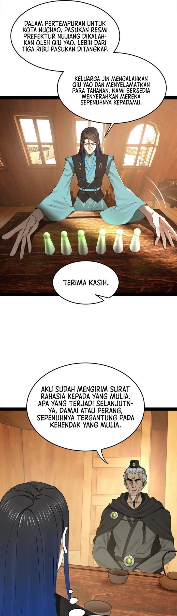 Halaman 28