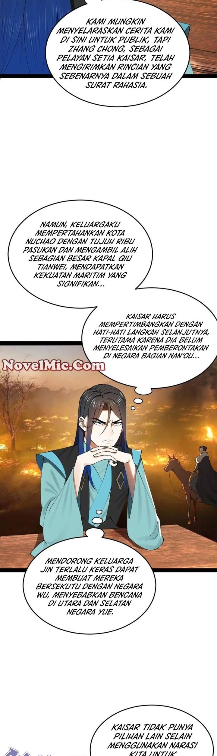 Halaman 29