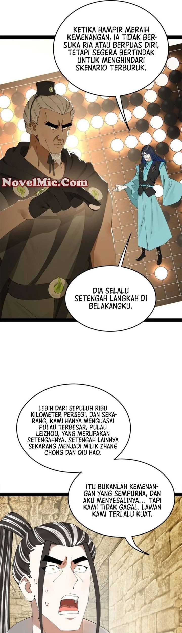 Halaman 4