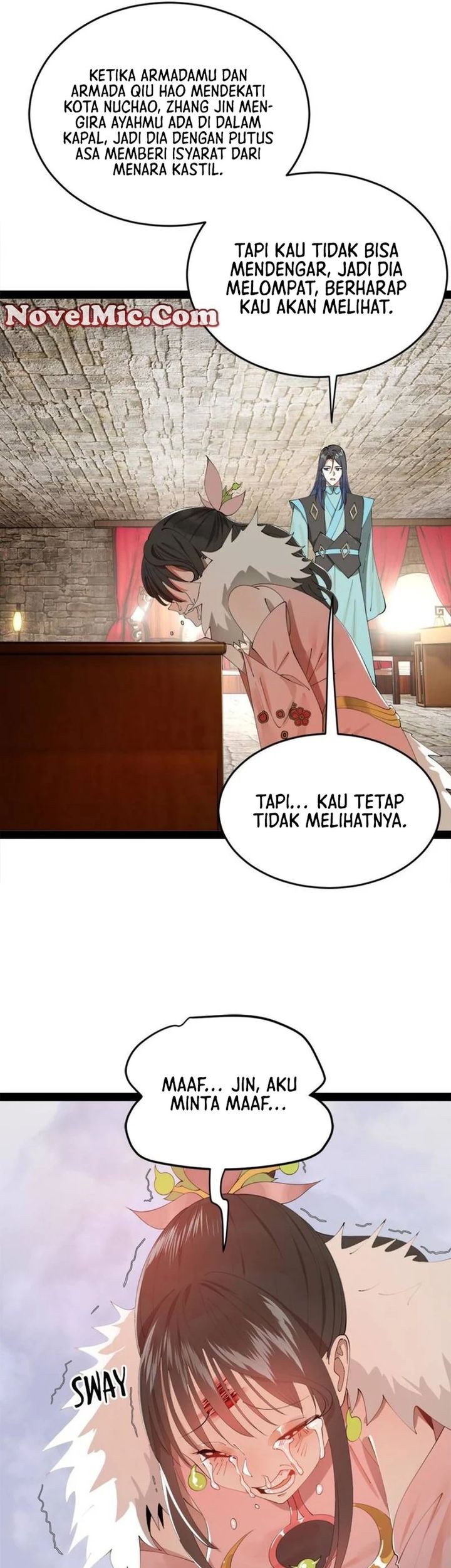 Halaman 13
