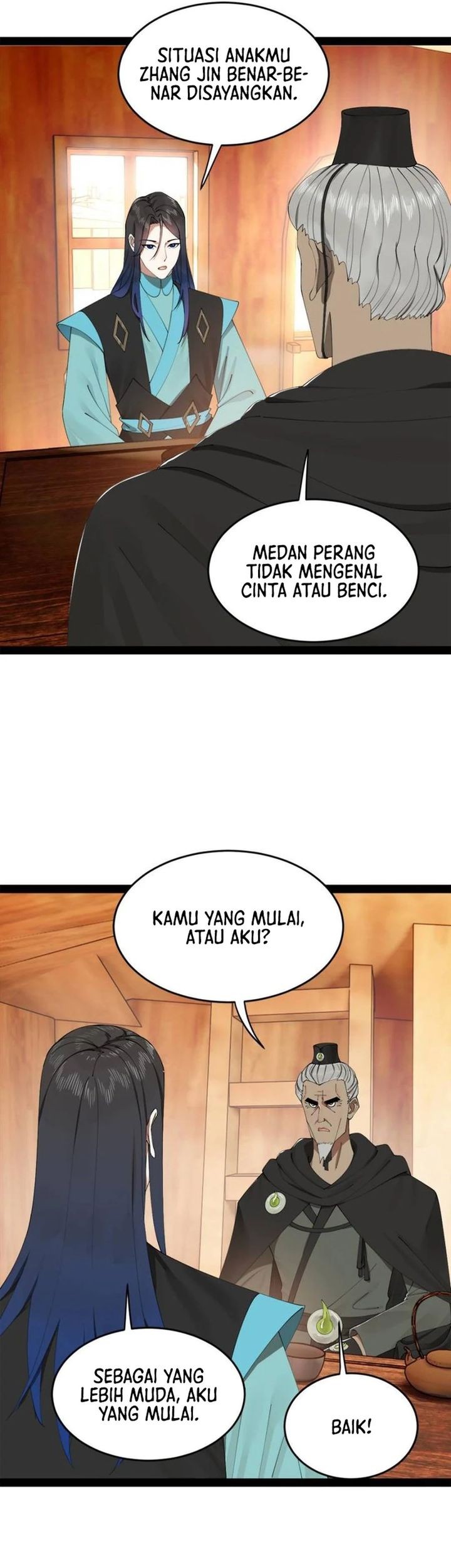Halaman 22