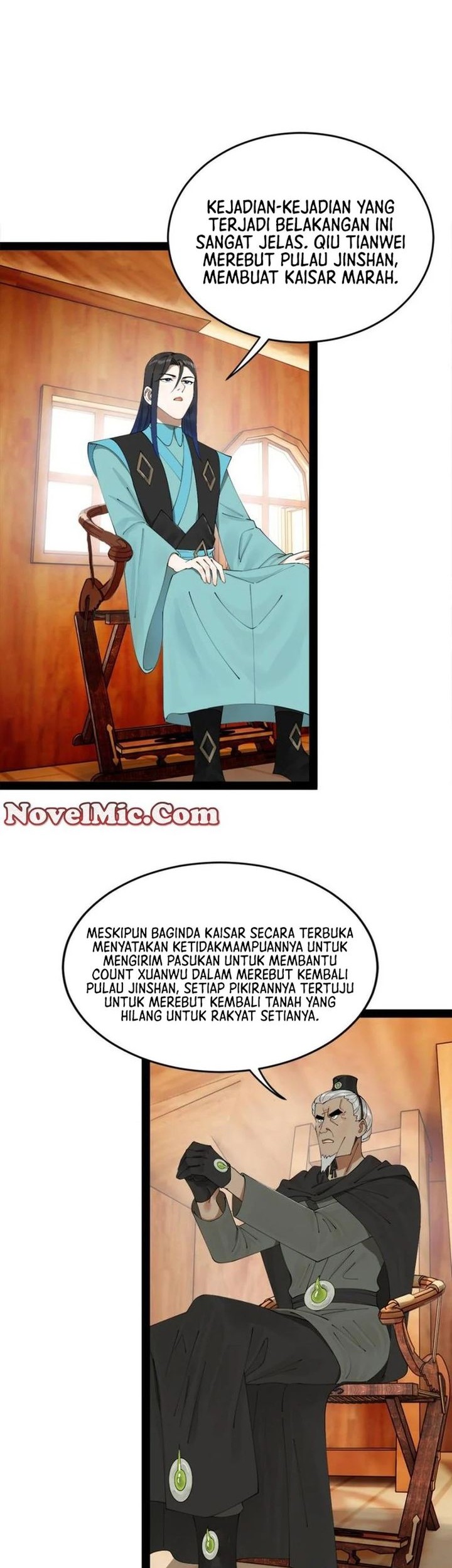 Halaman 23