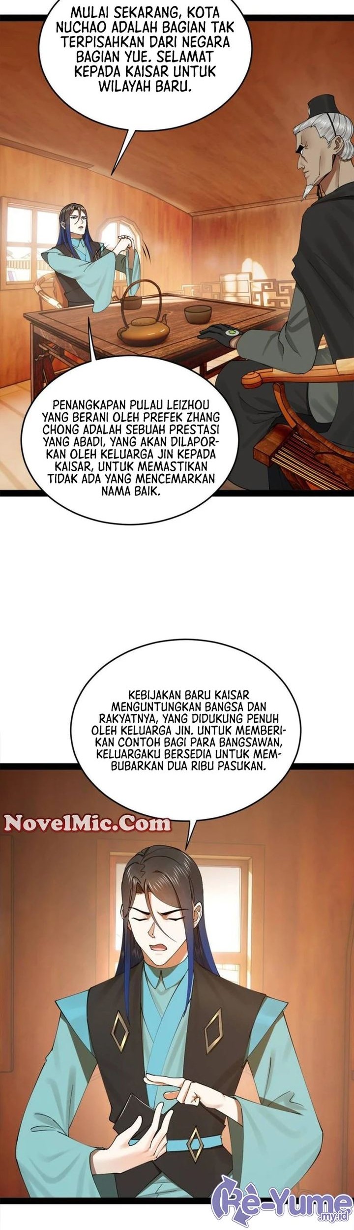 Halaman 26