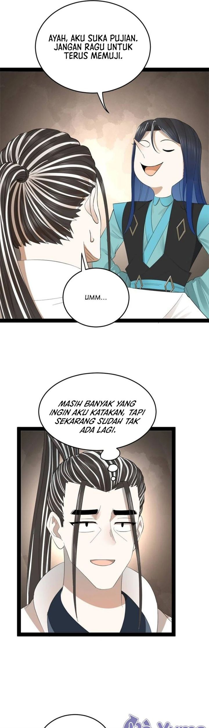 Halaman 29